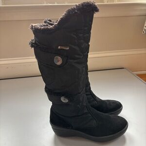 listing-status-banner